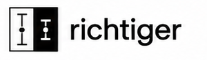 Richtiger